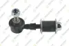 Тяга стабилизатора Teknorot SZ-247 (фото 1)