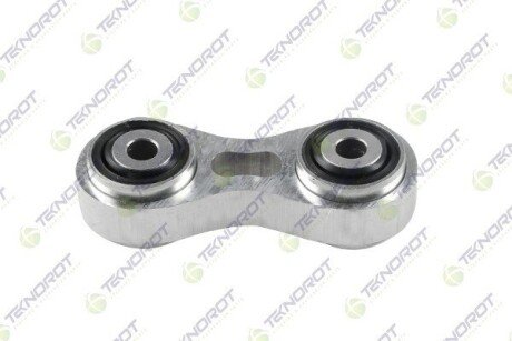 Задня стійка стабілізатора teknorot TS146