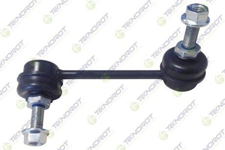 Задня стійка стабілізатора teknorot DO257
