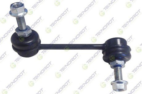 Задняя стойка стабилизатора teknorot DO256 на Хонда Элизион