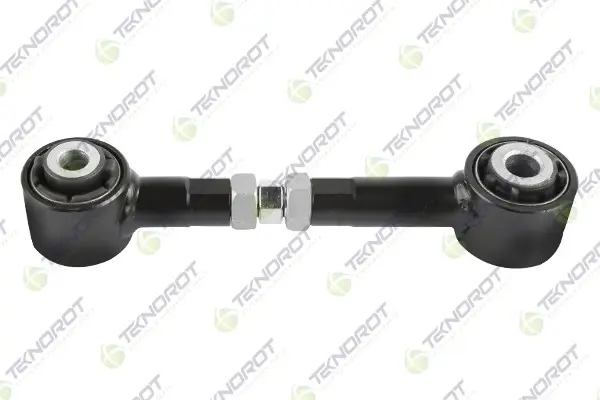 TEKNOROT тяга задньої підвіски MAZDA 6 -12 teknorot MA-928