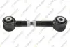 TEKNOROT тяга задньої підвіски MAZDA 6 -12 teknorot MA-928