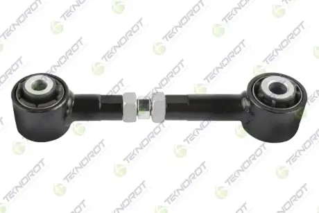 TEKNOROT тяга задньої підвіски MAZDA 6 -12 teknorot MA-928