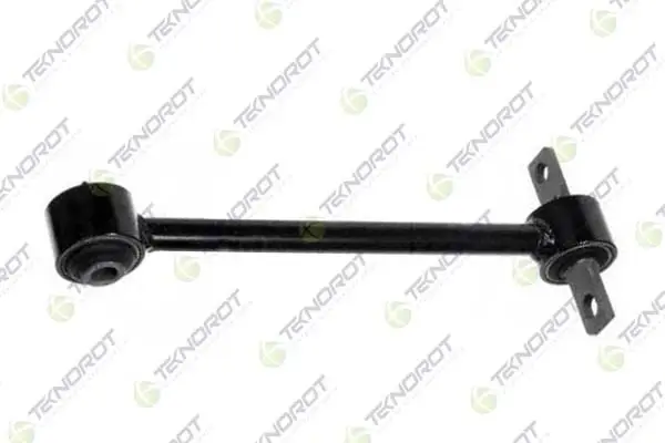 TEKNOROT VOLVO Тяга задняя верхн.лев./прав. S40-V40 97-,Mitsubishi Carisma teknorot VO-459