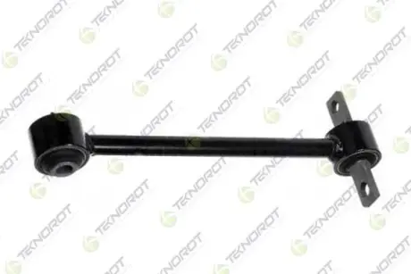 TEKNOROT VOLVO Тяга задняя верхн.лев./прав. S40-V40 97-,Mitsubishi Carisma teknorot VO-459