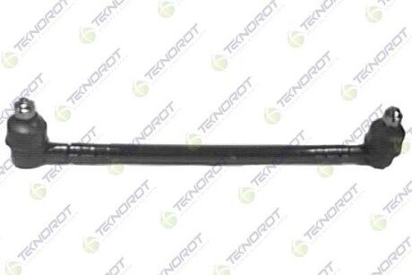 VW Рулевая тяга в сборе LT -96 teknorot V807