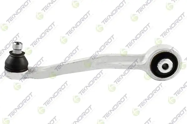 TEKNOROT VW Рычаг передн.верхн.задн лев.Audi A4,5,6,7,Q5 09- teknorot A685