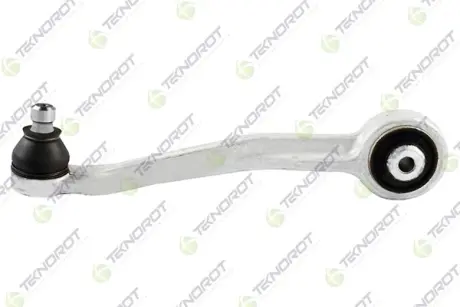 TEKNOROT VW Рычаг передн.верхн.задн лев.Audi A4,5,6,7,Q5 09- Teknorot A685
