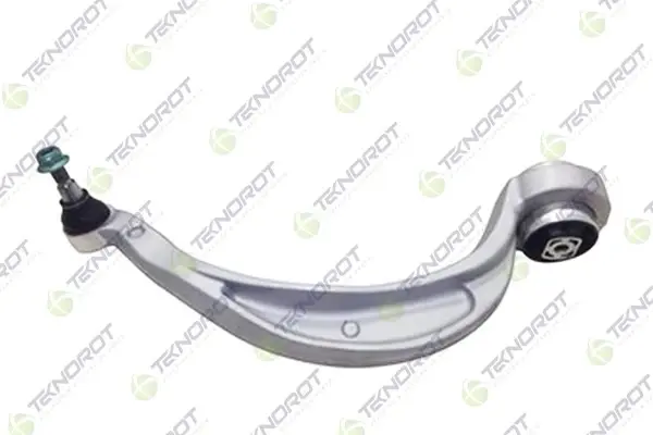 TEKNOROT VW Рычаг передней подвески нижний задний лев.Audi A4/5,Q5 07- teknorot A-607
