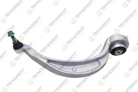 TEKNOROT VW Рычаг передней подвески нижний задний лев.Audi A4/5,Q5 07- teknorot A-607