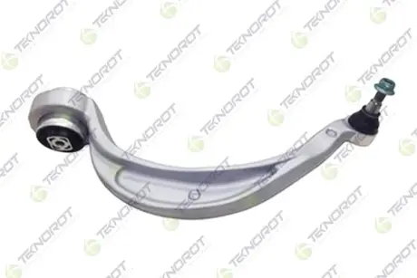 TEKNOROT VW Рычаг передней подвески нижний задний прав.Audi A4/5,Q5 07- teknorot A-606