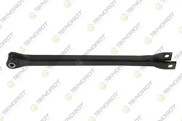 TEKNOROT VW Рычаг+с/блок задн.подвески Audi A3,Seat,Skoda 4x4,Golf IV 4Motion,Beetle teknorot A-498