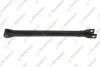 TEKNOROT VW Рычаг+с/блок задн.подвески Audi A3,Seat,Skoda 4x4,Golf IV 4Motion,Beetle teknorot A-498