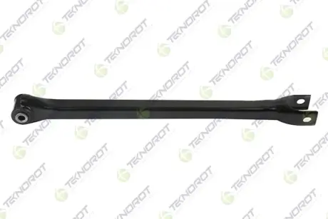 TEKNOROT VW Рычаг+с/блок задн.подвески Audi A3,Seat,Skoda 4x4,Golf IV 4Motion,Beetle teknorot A-498