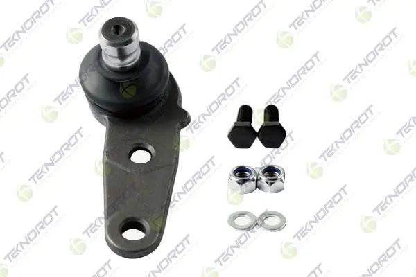 Нижняя шаровая опора teknorot A-301K