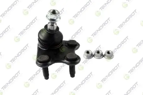 Нижня кульова опора Teknorot SK425K