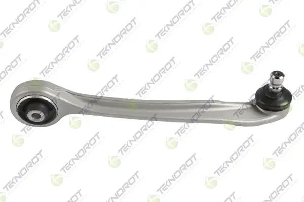 TEKNOROT VW Тяга реактивная 16mm L=272.5mm лев.верх.передн. Passat, AUDI A4/A6 95- teknorot A-517A