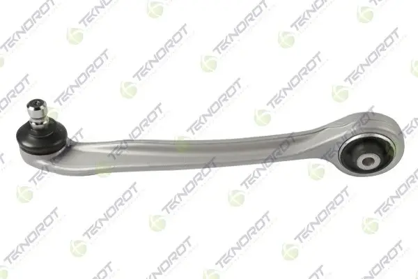 TEKNOROT VW Тяга реактивная 16mm L=272.5mm прав.верх.передн. Passat, AUDIA4/A6 94- teknorot A-516A
