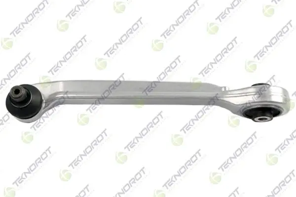 TEKNOROT VW Тяга реактивная 16mm L=273mm прав.верх.передн. Passat, AUDI A4/A6 95- teknorot A-516