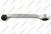 TEKNOROT VW Тяга реактивная 16mm L=273mm прав.верх.передн. Passat, AUDI A4/A6 95- teknorot A-516