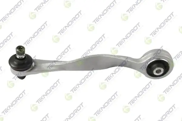 TEKNOROT VW Тяга реактивная 16mm L=300mm лев.верх.задн.Passat, AUDI A4/A8 97- teknorot A-515A