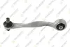 TEKNOROT VW Тяга реактивная 16mm L=300mm лев.верх.задн.Passat, AUDI A4/A8 97- teknorot A-515A