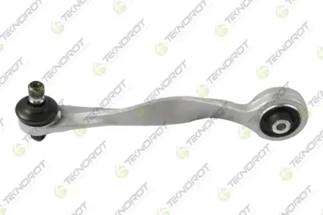 TEKNOROT VW Тяга реактивная 16mm L=300mm лев.верх.задн.Passat, AUDI A4/A8 97- Teknorot A515A