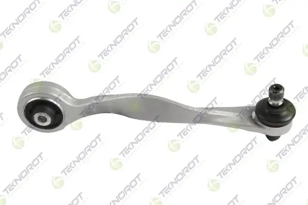 TEKNOROT VW Тяга реактивная 16mm L=300mm прав. верх.задн.Passat, AUDI A4 97- teknorot A-514A