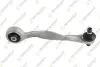 TEKNOROT VW Тяга реактивная 16mm L=300mm прав. верх.задн.Passat, AUDI A4 97- teknorot A-514A