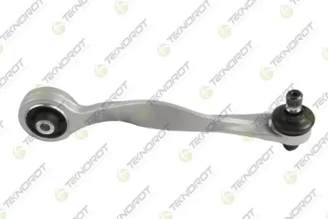 TEKNOROT VW Тяга реактивная 16mm L=300mm прав. верх.задн.Passat, AUDI A4 97- Teknorot A514A