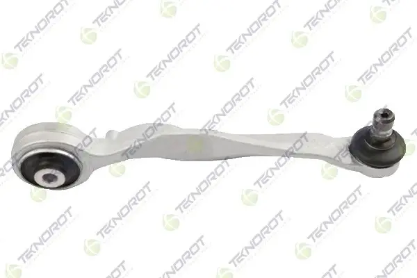TEKNOROT VW Тяга реактивная 16mm L=300mm прав.верх. задн.Passat,AUDI A4/A8 -97 teknorot A-514