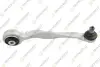 TEKNOROT VW Тяга реактивная 16mm L=300mm прав.верх. задн.Passat,AUDI A4/A8 -97 teknorot A-514
