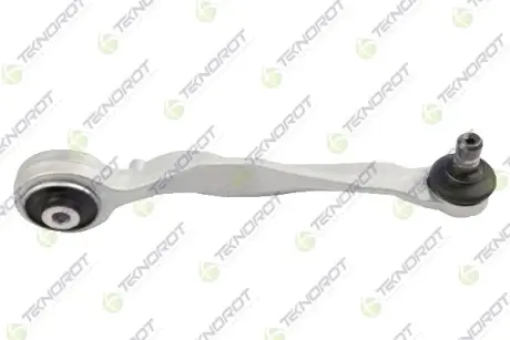 TEKNOROT VW Тяга реактивная 16mm L=300mm прав.верх. задн.Passat,AUDI A4/A8 -97 Teknorot A514