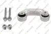 TEKNOROT VW Тяга стаб.передн. прав.с креплением! Passat, AUDI A4/A6 94- teknorot A-528