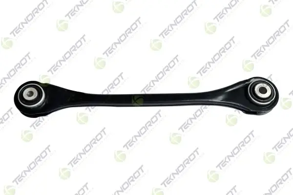TEKNOROT VW Тяга стаб.задн.лев."шатун" Audi A4/5,Q5,Q715- teknorot A-737