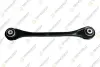TEKNOROT VW Тяга стаб.задн.лев."шатун" Audi A4/5,Q5,Q715- teknorot A-737