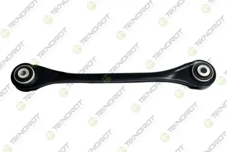 TEKNOROT VW Тяга стаб.задн.лев."шатун" Audi A4/5,Q5,Q715- Teknorot A-737