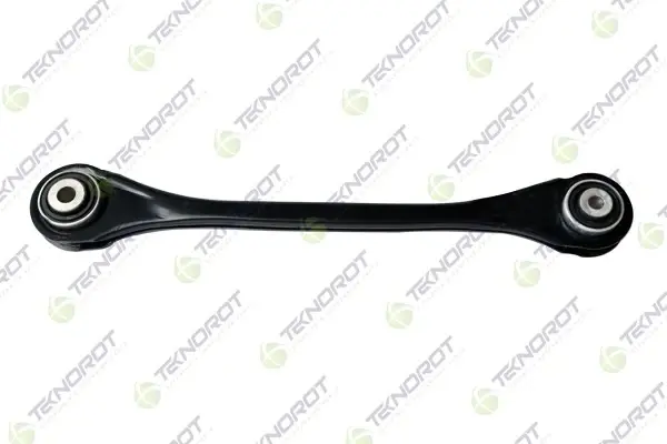 TEKNOROT VW Тяга стаб.задн.прав."шатун" Audi A4/5,Q5,Q715- teknorot A-736