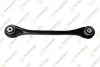 TEKNOROT VW Тяга стаб.задн.прав."шатун" Audi A4/5,Q5,Q715- teknorot A-736