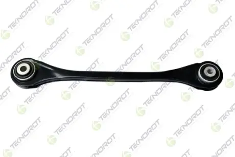 TEKNOROT VW Тяга стаб.задн.прав."шатун" Audi A4/5,Q5,Q715- Teknorot A-736
