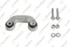 TEKNOROT VW Тяга стабилизатора передн.лев. Audi A4 00- teknorot A-539