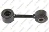 TEKNOROT VW Тяга стабилизатора передн. лев./прав.(2 отв.) T4 90- Teknorot V710