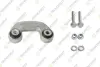 TEKNOROT VW Тяга стабилизатора передн.прав.Audi A4 00- teknorot A-538