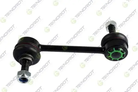 Задня стійка стабілізатора Teknorot A531T
