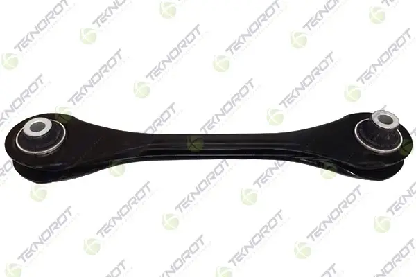 TEKNOROT VW Тяга задней подвески лев./прав.Audi A1/3/Q2/TT,Seat,Skoda Octavia III,SuperB III,Golf VII,Passat,Tiguan,Touran teknorot V586