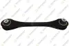 TEKNOROT VW Тяга задней подвески лев./прав.Audi A1/3/Q2/TT,Seat,Skoda Octavia III,SuperB III,Golf VII,Passat,Tiguan,Touran teknorot V586