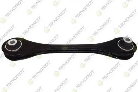 TEKNOROT VW Тяга задней подвески лев./прав.Audi A1/3/Q2/TT,Seat,Skoda Octavia III,SuperB III,Golf VII,Passat,Tiguan,Touran teknorot V586 Фольксваген Туран