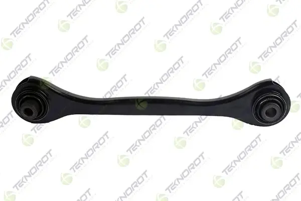 TEKNOROT VW Тяга задняя Golf V,VI,Touran,Skoda Octavia,SuperB,Seat teknorot SK457
