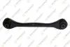 TEKNOROT VW Тяга задняя Golf V,VI,Touran,Skoda Octavia,SuperB,Seat teknorot SK457