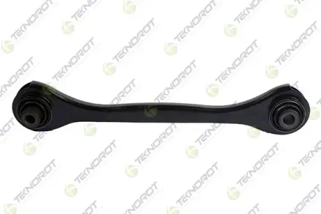 TEKNOROT VW Тяга задняя Golf V,VI,Touran,Skoda Octavia,SuperB,Seat teknorot SK457 Фольксваген Гольф 6
